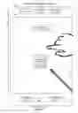 Fig. 04 - Device, method, and graphical user interface for navigating user interface hierarchies