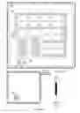 Fig. 10 - Device, method, and graphical user interface for navigating user interface hierarchies