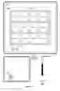 Fig. 11 - Device, method, and graphical user interface for navigating user interface hierarchies