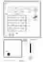 Fig. 12 - Device, method, and graphical user interface for navigating user interface hierarchies