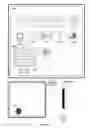 Fig. 13 - Device, method, and graphical user interface for navigating user interface hierarchies