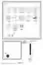Fig. 14 - Device, method, and graphical user interface for navigating user interface hierarchies