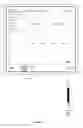 Fig. 16 - Device, method, and graphical user interface for navigating user interface hierarchies