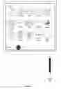 Fig. 17 - Device, method, and graphical user interface for navigating user interface hierarchies