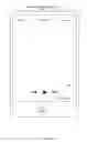 Fig. 18 - Device, method, and graphical user interface for navigating user interface hierarchies