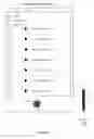 Fig. 22 - Device, method, and graphical user interface for navigating user interface hierarchies