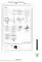 Fig. 23 - Device, method, and graphical user interface for navigating user interface hierarchies