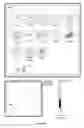 Fig. 25 - Device, method, and graphical user interface for navigating user interface hierarchies