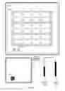 Fig. 27 - Device, method, and graphical user interface for navigating user interface hierarchies