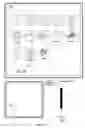 Fig. 28 - Device, method, and graphical user interface for navigating user interface hierarchies