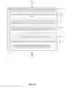 Fig. 30 - Device, method, and graphical user interface for navigating user interface hierarchies