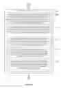 Fig. 31 - Device, method, and graphical user interface for navigating user interface hierarchies
