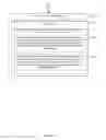 Fig. 32 - Device, method, and graphical user interface for navigating user interface hierarchies