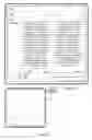 Fig. 34 - Device, method, and graphical user interface for navigating user interface hierarchies