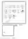 Fig. 35 - Device, method, and graphical user interface for navigating user interface hierarchies