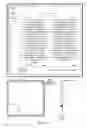 Fig. 36 - Device, method, and graphical user interface for navigating user interface hierarchies