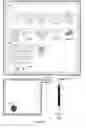 Fig. 41 - Device, method, and graphical user interface for navigating user interface hierarchies