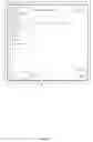 Fig. 43 - Device, method, and graphical user interface for navigating user interface hierarchies