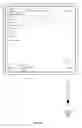 Fig. 45 - Device, method, and graphical user interface for navigating user interface hierarchies