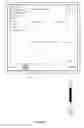 Fig. 46 - Device, method, and graphical user interface for navigating user interface hierarchies