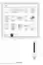 Fig. 47 - Device, method, and graphical user interface for navigating user interface hierarchies