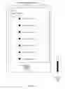 Fig. 53 - Device, method, and graphical user interface for navigating user interface hierarchies