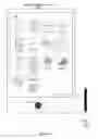 Fig. 55 - Device, method, and graphical user interface for navigating user interface hierarchies