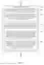 Fig. 58 - Device, method, and graphical user interface for navigating user interface hierarchies