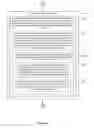 Fig. 59 - Device, method, and graphical user interface for navigating user interface hierarchies
