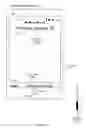 Fig. 64 - Device, method, and graphical user interface for navigating user interface hierarchies