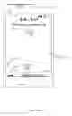 Fig. 75 - Device, method, and graphical user interface for navigating user interface hierarchies