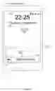 Fig. 77 - Device, method, and graphical user interface for navigating user interface hierarchies