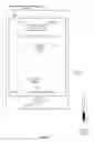 Fig. 81 - Device, method, and graphical user interface for navigating user interface hierarchies