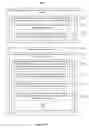 Fig. 83 - Device, method, and graphical user interface for navigating user interface hierarchies