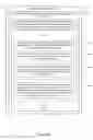 Fig. 84 - Device, method, and graphical user interface for navigating user interface hierarchies