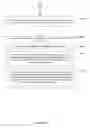 Fig. 86 - Device, method, and graphical user interface for navigating user interface hierarchies