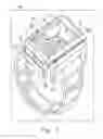 Fig. 08 - Information Input Device and Method