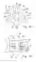 Fig. 09 - Information Input Device and Method