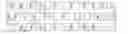 Fig. 01 - Method for implementing control of keys of virtual keyboard on wide touch screen with two thumbs