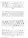 Fig. 02 - Method for implementing control of keys of virtual keyboard on wide touch screen with two thumbs