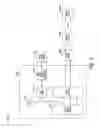 Fig. 02 - Host controller