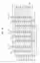 Fig. 07 - Storage device and read methods thereof
