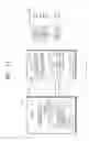 Fig. 13 - Storage device and read methods thereof