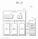 Fig. 17 - Storage device and read methods thereof
