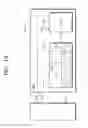 Fig. 18 - Storage device and read methods thereof
