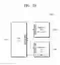 Fig. 19 - Storage device and read methods thereof