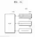 Fig. 20 - Storage device and read methods thereof