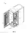 Fig. 03 - Tape volume access block having data set information stored therein
