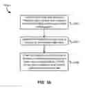 Fig. 11 - Tape volume access block having data set information stored therein