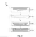 Fig. 12 - Tape volume access block having data set information stored therein